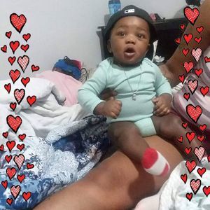 Meet your Posher, Artez